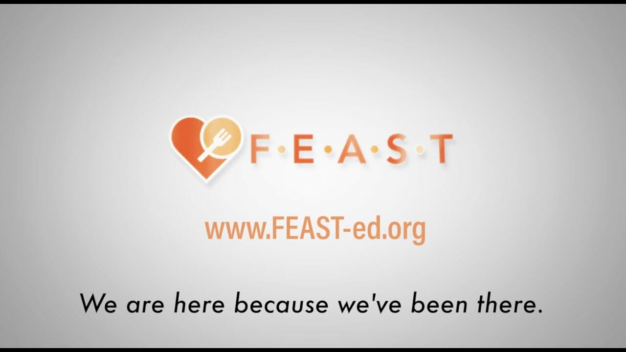 (c) Feast-ed.org