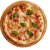 pizza-3000285_640